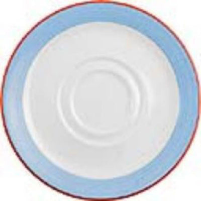v3072.jpg