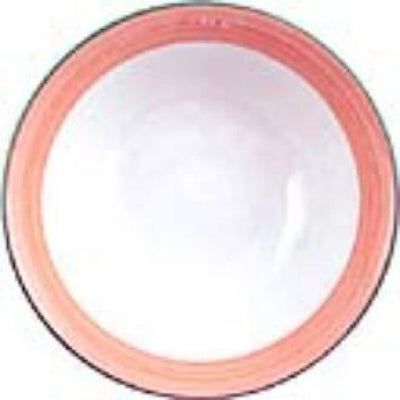 v3124.jpg