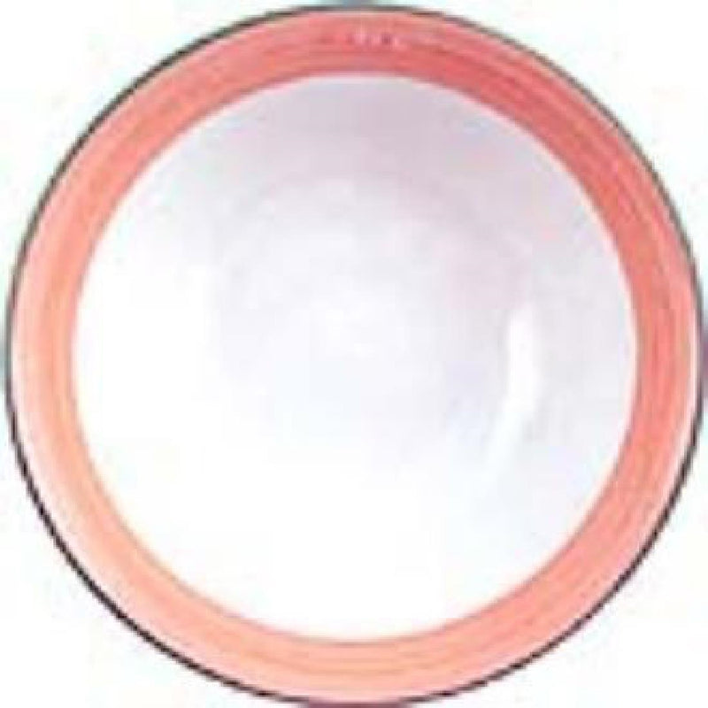 v3124.jpg