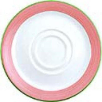 v3138.jpg