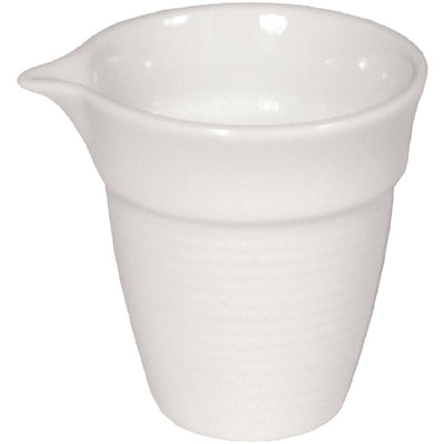 v6096.jpg