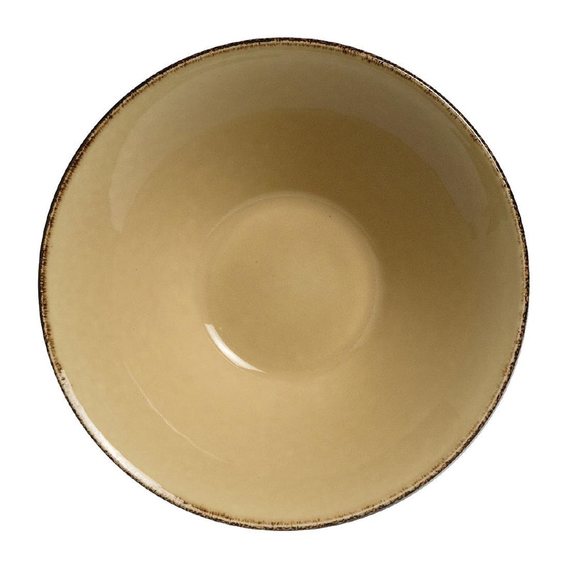 v7121.jpg