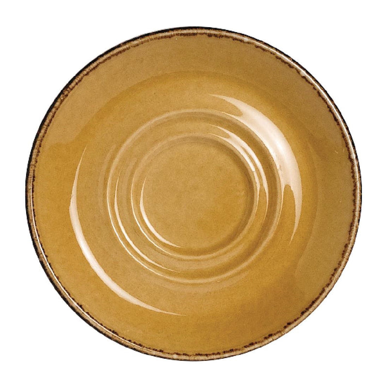 v7663.jpg