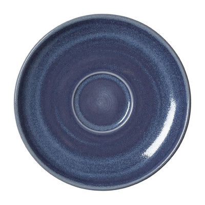 vv2128.jpg