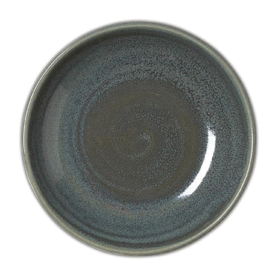 vv2135.jpg