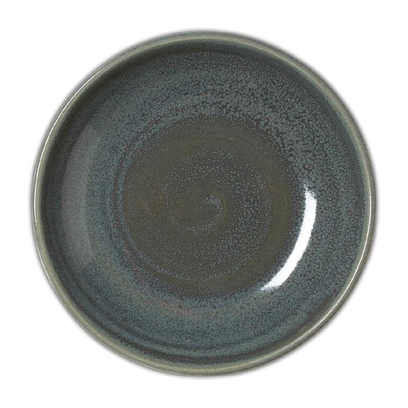vv2135.jpg