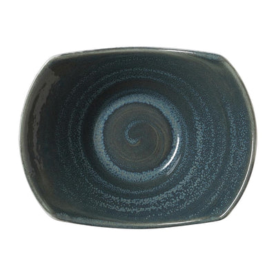 vv2138.jpg