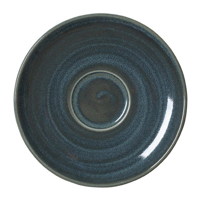 vv2148.jpg