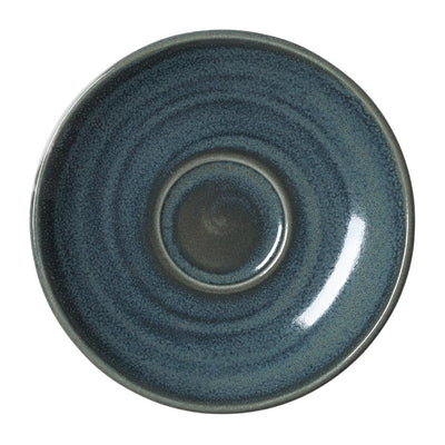vv2149.jpg