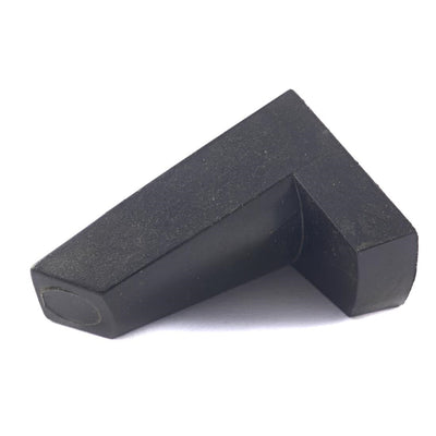 wa023.jpg
