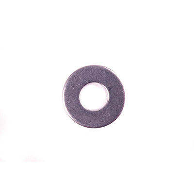 wa049.jpg