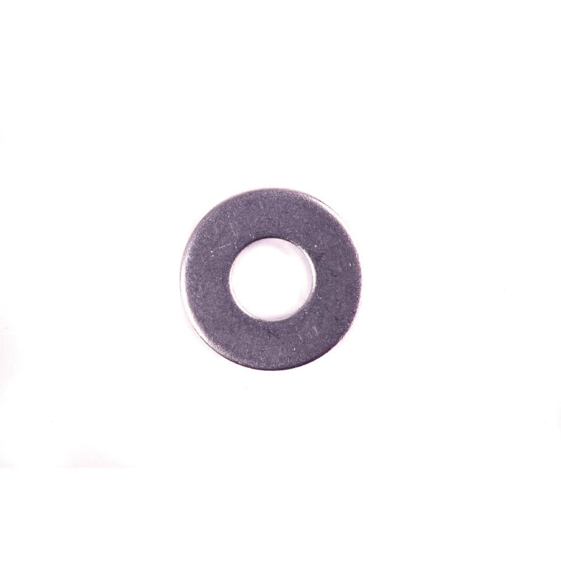 wa049.jpg