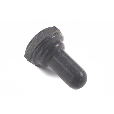 wa079.jpg