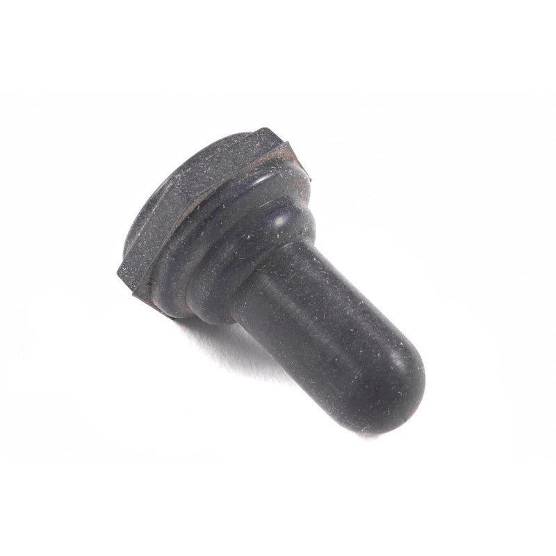 wa079.jpg