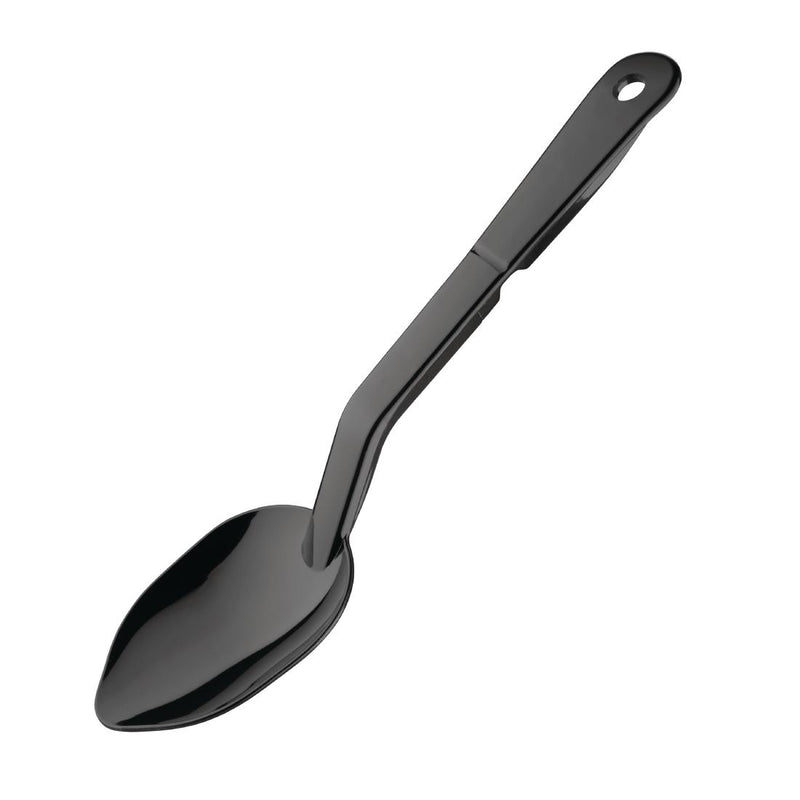 y547.jpg
