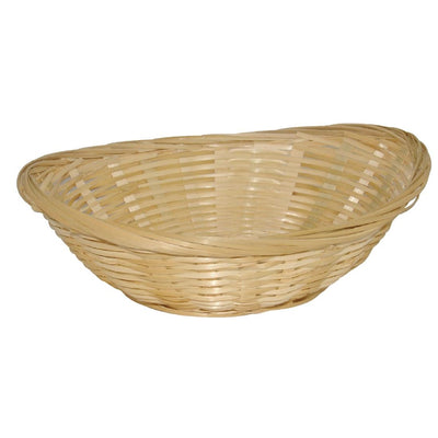 y571.jpg