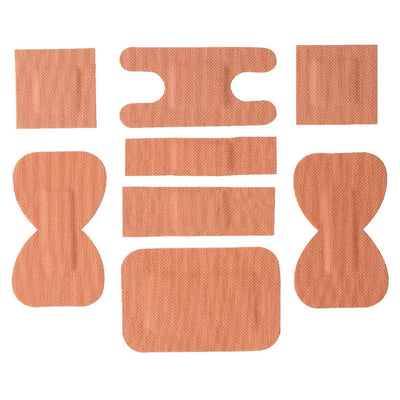 y680.jpg