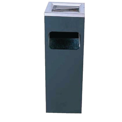 y812.jpg
