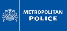 Metropolitan Police